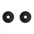 Hardened Steel Cutter Wheel | MKE48380010