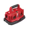 Sequential Charger | MKE48591806