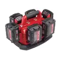 Sequential Charger | MKE48591806