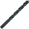 3-7/8" Flute High Speed Steel 118 Degrees Point Jobber Drill Bit |  53027