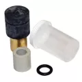 For C-1000 Series Yard Hydrants Repair Kit | MRPPKCP
