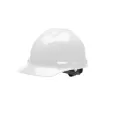 White Hard Hat | MTLHHW