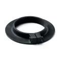 TACKSTRAP 34" LONG X 1" WIDE | MTLTACKSTRAP