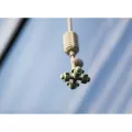 8.1 gph Fogger | NEG0303420LLB