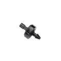 2.11 gph Green WPCJ Series Junior Woodpecker Dripper | NEGWPCJL8NB