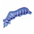 1/4" Plastic Handle Punch Tool | NETMTUBEPPUN