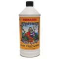 18 oz Liquid Orange Hydrolyzed Fish Fertilizer | NPHHF118