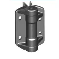 Adjustable Self-Closing Gate Hinge | OGHTCA23