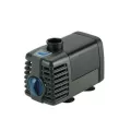 120 V 150 gph 7 W Fountain Pump | OSE45413