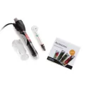 50 W 23 mm x 178 mm Black For All biOrb Aquarium Heater Pack | OSE45999