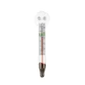 50 W 23 mm x 178 mm Black For All biOrb Aquarium Heater Pack | OSE45999