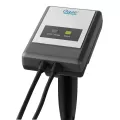 5-1/4" X 3-1/2" X 1-1/2" For Egc-Capable Oase Devices And Pumps Easy Garden Control |  72380