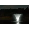 6.5 W 4-Light For Aerators/Fountains LED Light Set | OTB020050004
