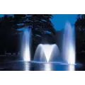 6.5 W 4-Light For Aerators/Fountains LED Light Set | OTB020050004