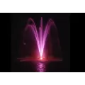 6.5 W 4-Light For Aerators/Fountains LED Light Set | OTB020050004