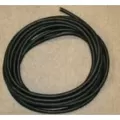 12/5 1-Phase For RGBW Light of Aerators/Fountains Raw Cable | OTB340019