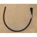 5 hp 1-Phase 3-Pin Concept 3 For Giant Fountains Pigtail | OTB350011