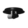 Type G For Motor Base Plate Assembly of Aerator/Fountains Rotary Seal | OTB490054