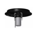 Fractional For Motor Base Plate of Aerators/Fountains O-Ring | OTB490056