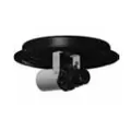 Fractional For Motor Base Plate of Aerators/Fountains O-Ring | OTB490056