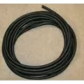 12/3 1-Phase For Aerators/Fountains Power Cable | OTB957001