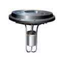 Concept Series 2 For C2-Power Unit Assembly of Aerator Rotary Seal | OTBC2704
