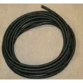 12/3 For Instant and Aqua Lights of Aerators/Fountains Cable | OTBGP3999