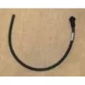 Small 3-Pin For Giant Fountains Pigtail | OTBMP6511