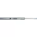 2-Piece For Green Area Whipping Pole | PAR1060