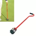 AccuFix Series For Green Area Ball Marker Repair Tool | PAR1092