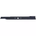20-13/16" x 2.25" x 0.149" Black For HR21-5 SDAM Honda Walk-Behind Mowers Mower Blade | PCS91291