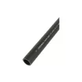 Centennial Plastics Polyethylene LLDPE Drip Tubing 1/2" x 250' Black Non-Pressure Rated | DRPT00500250