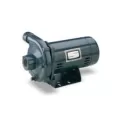 2.5 hp 115 to 230 V 90 gpm Self-Priming J-Series Centrifugal Booster Pump | PENJHHG