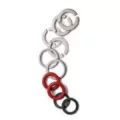 1/2" For Underground Gas Distribution Systems O-Ring | PFXPFOR1212