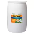 30 Gallon Blue RR2 Series 2X Concentrate Rust Preventer | PPLRR230