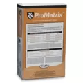 50 lb Bag Wood Fibers Dyed Green Engineered Fiber Matrix | PRFCFPROMTX