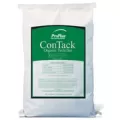50 lb Bag Powder Off-White Guar Based Organic Tackifier
