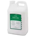 11 lb Jug Powder Blue Green Hydro Mulch Additive | PRFLFDYECRYSTAL