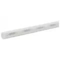 3/4" x 20' PEX White PEX Tubing | PXP007X20W
