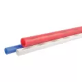 3/4" x 20' PEX White PEX Tubing | PXP007X20W