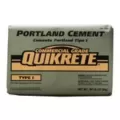 47 lb Granular Solid Gray to Gray-Brown Portland Cement