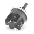 Raypak 1.75 PSI Pressure Switch | RAY006737F