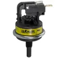 Raypak 1.75 PSI Pressure Switch | RAY006737F