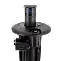 Rain Bird 702 Series Golf Rotor 360 deg Full Circle 75' 33.9 gpm 60 - 100 psi Electric| GRC062844
