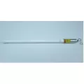 23" For Golf LINK900 Controller Interface Omni-Directional Antenna | RBGGSPODA23