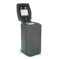 26.5 VAC 5.25 A 2-Wire 72-Station Controller | RBGPARES722S