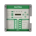26.5 VAC 5.25 A 2-Wire 72-Station Controller | RBGPARES722S