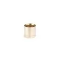 32 mm Compression Brass Sleeve | RHU139492001