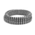 1/2" x 1000' O2 Barrier Pipe | RHU160950001