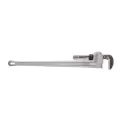 3" Pipe 824 Model Straight Pipe Wrench | RIG31105